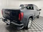 Used 2022 GMC Sierra 1500 Denali Crew Cab 4x4, Pickup for sale #G2S2351A - photo 2