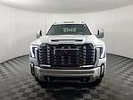 New 2024 GMC Sierra 2500 Denali Crew Cab 4x4, Pickup for sale #G2S2356 - photo 7