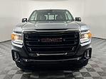 2021 GMC Canyon Crew Cab 4WD, Pickup for sale #M1123425 - photo 9