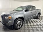 2021 GMC Canyon Crew Cab 4WD, Pickup for sale #M1123425 - photo 10