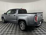 2021 GMC Canyon Crew Cab 4WD, Pickup for sale #M1123425 - photo 11