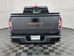 2021 GMC Canyon Crew Cab 4WD, Pickup for sale #M1123425 - photo 12