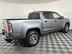 2021 GMC Canyon Crew Cab 4WD, Pickup for sale #M1123425 - photo 2