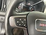 2021 GMC Canyon Crew Cab 4WD, Pickup for sale #M1123425 - photo 28