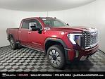 New 2024 GMC Sierra 2500 Denali Crew Cab 4x4, Pickup for sale #G2S2359 - photo 1