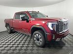 New 2024 GMC Sierra 2500 Denali Crew Cab 4x4, Pickup for sale #G2S2359 - photo 3