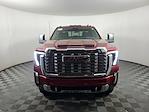 New 2024 GMC Sierra 2500 Denali Crew Cab 4x4, Pickup for sale #G2S2359 - photo 8