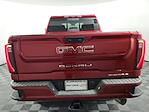 New 2024 GMC Sierra 2500 Denali Crew Cab 4x4, Pickup for sale #G2S2359 - photo 11