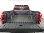 New 2024 GMC Sierra 2500 Denali Crew Cab 4x4, Pickup for sale #G2S2359 - photo 16