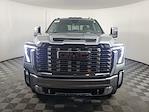 New 2024 GMC Sierra 2500 Denali Crew Cab 4x4, Pickup for sale #G2S2360 - photo 6