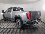 New 2024 GMC Sierra 2500 Denali Crew Cab 4x4, Pickup for sale #G2S2360 - photo 8