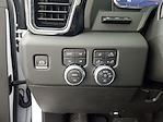 2024 GMC Sierra 2500 Crew Cab 4x4, Pickup for sale #G2S2361 - photo 26