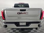 2024 GMC Sierra 2500 Crew Cab 4x4, Pickup for sale #G2S2361 - photo 12