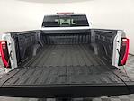 2024 GMC Sierra 2500 Crew Cab 4x4, Pickup for sale #G2S2361 - photo 19