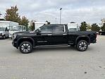 2024 GMC Sierra 2500 Crew Cab 4x4, Pickup for sale #G2S2366 - photo 5