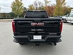 2024 GMC Sierra 2500 Crew Cab 4x4, Pickup for sale #G2S2366 - photo 7