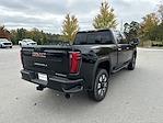 2024 GMC Sierra 2500 Crew Cab 4x4, Pickup for sale #G2S2366 - photo 2