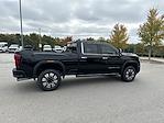 2024 GMC Sierra 2500 Crew Cab 4x4, Pickup for sale #G2S2366 - photo 8