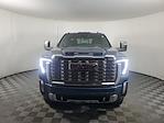 New 2024 GMC Sierra 2500 Denali Crew Cab 4x4, Pickup for sale #G2S2367 - photo 8