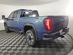 New 2024 GMC Sierra 2500 Denali Crew Cab 4x4, Pickup for sale #G2S2367 - photo 10