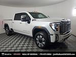 New 2024 GMC Sierra 2500 Denali Crew Cab 4x4, Pickup for sale #G2S2368 - photo 1