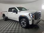 New 2024 GMC Sierra 2500 Denali Crew Cab 4x4, Pickup for sale #G2S2368 - photo 3