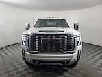 New 2024 GMC Sierra 2500 Denali Crew Cab 4x4, Pickup for sale #G2S2368 - photo 9