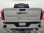 New 2024 GMC Sierra 2500 Denali Crew Cab 4x4, Pickup for sale #G2S2368 - photo 12