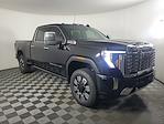 2024 GMC Sierra 2500 Crew Cab 4x4, Pickup for sale #G2S2369 - photo 3