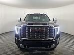 2024 GMC Sierra 2500 Crew Cab 4x4, Pickup for sale #G2S2369 - photo 8