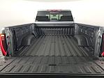 New 2024 GMC Sierra 2500 Denali Crew Cab 4x4, Pickup for sale #G2S2371 - photo 19