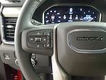 2024 GMC Sierra 2500 Crew Cab 4x4, Pickup for sale #G2S2372 - photo 27