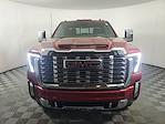 2024 GMC Sierra 2500 Crew Cab 4x4, Pickup for sale #G2S2372 - photo 8