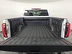 New 2024 GMC Sierra 2500 Denali Crew Cab 4x4, Pickup for sale #G2S2373 - photo 18