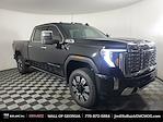 2024 GMC Sierra 2500 Crew Cab 4x4, Pickup for sale #G2S2376 - photo 1