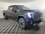 2024 GMC Sierra 2500 Crew Cab 4x4, Pickup for sale #G2S2376 - photo 3