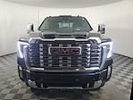 2024 GMC Sierra 2500 Crew Cab 4x4, Pickup for sale #G2S2376 - photo 9