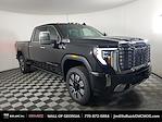 New 2024 GMC Sierra 2500 Denali Crew Cab 4x4, Pickup for sale #G2S2377 - photo 1