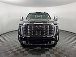 New 2024 GMC Sierra 2500 Denali Crew Cab 4x4, Pickup for sale #G2S2379 - photo 9