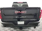 New 2024 GMC Sierra 2500 Denali Crew Cab 4x4, Pickup for sale #G2S2379 - photo 12