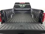 New 2024 GMC Sierra 2500 Denali Crew Cab 4x4, Pickup for sale #G2S2379 - photo 19