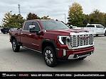 2024 GMC Sierra 2500 Crew Cab 4x4, Pickup for sale #G2S2380 - photo 1