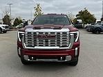 2024 GMC Sierra 2500 Crew Cab 4x4, Pickup for sale #G2S2380 - photo 3