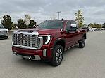 2024 GMC Sierra 2500 Crew Cab 4x4, Pickup for sale #G2S2380 - photo 4