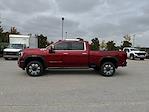 2024 GMC Sierra 2500 Crew Cab 4x4, Pickup for sale #G2S2380 - photo 5