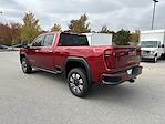 2024 GMC Sierra 2500 Crew Cab 4x4, Pickup for sale #G2S2380 - photo 6