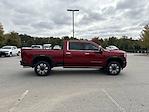 2024 GMC Sierra 2500 Crew Cab 4x4, Pickup for sale #G2S2380 - photo 8