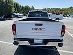 New 2024 GMC Sierra 2500 Pro Crew Cab 4x4, Pickup for sale #G2S2382 - photo 7