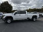 2024 GMC Sierra 2500 Crew Cab 4x4, Pickup for sale #G2S2383 - photo 5