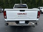 2024 GMC Sierra 2500 Crew Cab 4x4, Pickup for sale #G2S2383 - photo 7